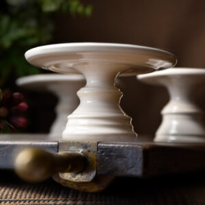 コンポティエの画像