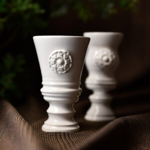 ゴブレットの画像