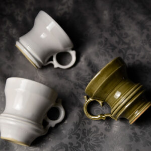 ブリュロカップの画像